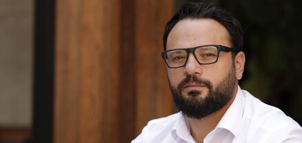 Դատապարտում եմ Ալեքսանդր Կոչուբաևի դեմ առաջադրված քրեական մեղադրանքները․ ՄԱԿ-ի հատուկ զեկուցող