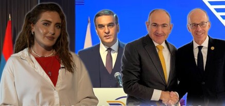 Փաշինյանը Դուշանբե գնաց, Բագրատ Սրբազանը զգուշացրեց, ՔՊ-ականները Թուրքիա կմեկնեն․ Ամփոփ լուրեր