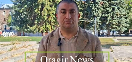 ՔՊ-ն ամեն գնով Գյումրիում զավթելու է իշխանությունը․ քաղաքագետ