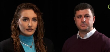 Ըստ էության․ Փաշինյանն ընդդիմադիրների բռնաճնշումները ներկայացնում է ռուսական ազդեցության դեմ պայքար