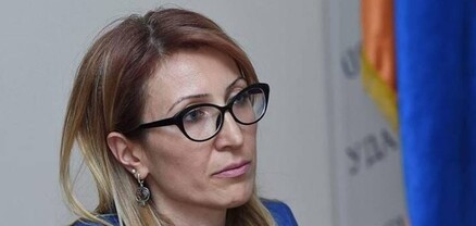 Եկեղեցու նկատմամբ իշխանությունների վարքագիծը ծայրահեղ անհանդուրժելի է․ Թանդիլյան