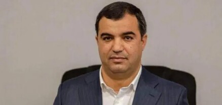 Կասկածներ կան, որ ՔՊ-ական անդամներից մեկի ընտանիքն է Փարաքարի ընդդիմադիր համայնքապետի սպանության պատվիրատուն. Մխոյան