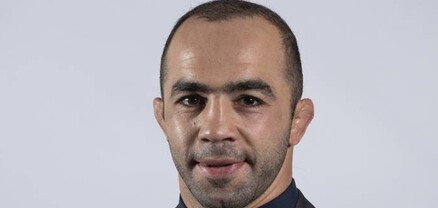 ՀՀ ներկայիս վարչապետը պետական դավաճանություն է գործել, իսկ դավաճանները պետք է պատժվեն. Ջուլֆալակյան