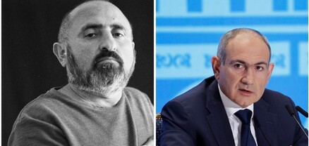 Դուշանբեի դասն ուղերձ է ՀՀ գործող և բոլոր իշխանություններին․ Թաթուլ Հակոբյան