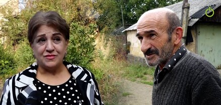 Փաշինյանը լավ ա անում, որ պետական աշխատողների փողը բարձրացնում ա, բոլորը լավ աշխատում են․ հարցում