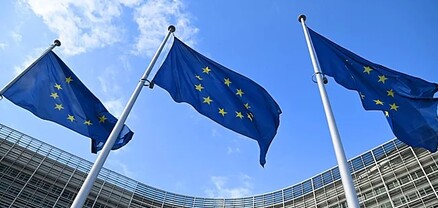 ԵՄ-ն քննադատել է Վրաստանում անցկացված ՏԻՄ ընտրությունները