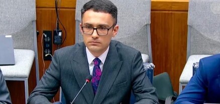 Հայաստանը որդեգրել է միջուկային էներգիայի անվտանգ և խաղաղ օգտագործման բաց քաղաքականություն