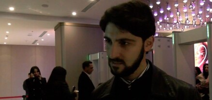 Վեհափառի զավակներն ենք մենք, իսկ անառակները հետ կգան. Թովմաս Առաքելյան