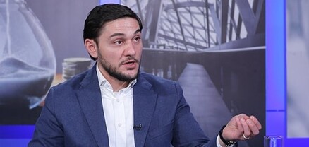 Կաթողիկոսն ասում է՝ «ի՞նչի ընտանիքիդ անդամների հետ միտինգի չես մասնակցում». որտե՞ղ է այստեղ հարկադրանքը. փաստաբան