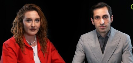 Ըստ էության․ Աղբավայրի հրդեհի համար ոչ մեկը գետնին չի պառկեցվել․ ԱԱԾ-ն զբաղված է՝ հոգևորականներին հետապնդելով