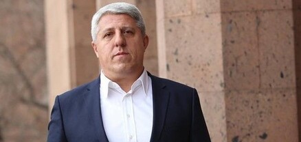 Թեև Զանգեզուրը պատմական ադրբեջանական տարածք է, Բաքուն դրա նկատմամբ պահանջ չի ներկայացնում. անդրադարձ՝ Ոսկանյանի գրառմանը