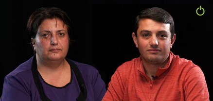 Օրակարգ․ Դանիել Իոաննիսյանը Նիկոլի հետ «պասերով» է խաղում․ Նինա Կարապետյանց