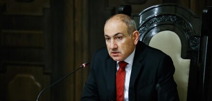 2018-ից հետո մենք Հայաստանում եկամտային հարկը էականորեն իջեցրել ենք