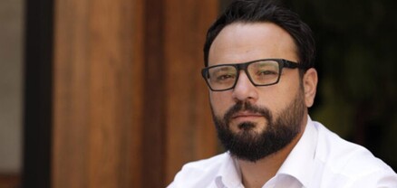 Կոչուբաևի գրասենյակի, ավտոմեքենայի և բնակարանի խուզարկությունը վիրավորական միջամտություն է