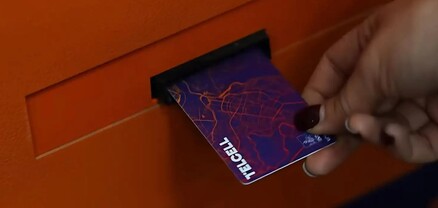 Կեղծ էջերում առաջարկվում է մատչելի տարբերակով տրանսպորտի տոմս ձեռք բերել. քաղաքապետարան