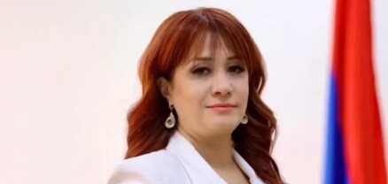 «Զանգեզուրի միջանցք» խոսույթը որևէ կերպ չի կարող վերաբերել ՀՀ տարածքին. վարչապետի խոսնակ