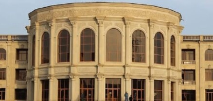 Կոչ ենք անում պահպանել հանգստություն և չտրվել ՔՊ-ի սադրանքներին. Գյումրու քաղաքապետարան