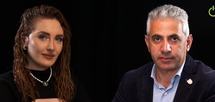 Ըստ էության․ Հովհաննավանքում հանրահավաք էր, որից հետո Ստյոպան Pedigree-ով կերակրեց Փաշինյանին