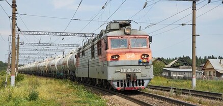 Հնդկաստանը Amrit Bharat Express-ի մաքրման համար օգտագործում է անօդաչու թռչող սարքեր