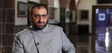 Տարածված տեսագրությունների վերաբերյալ ներկայացված հաղորդման առթիվ նախաձեռնվել է քրեական վարույթ․ ՔԿ