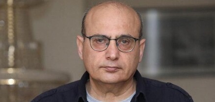 Ազգի պատիժը «միջանցք» բառի տակ, մեր անունից, իր երկաթյա մուրճով ստորագրություն է դրել. քաղաքագետ