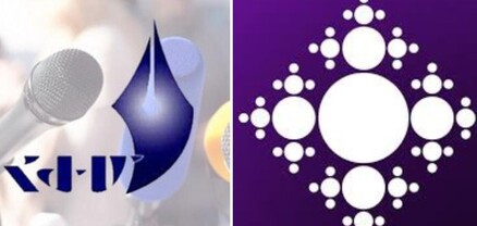 ՀԺՄ-ն խստորեն դատապարտում է «Շողակաթ»-ի դեմ ուղղված ակնհայտ քաղաքական իշխանությունների քայլը. հայտարարություն