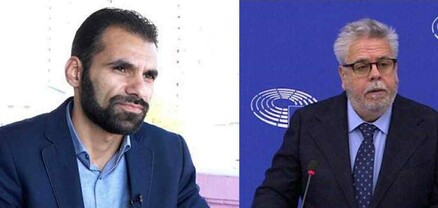 Սամվել Կարապետյանի գործը վերջին հանգրվանն էր, որը ԵՄ-ին ստիպեց չլռել. քաղաքագետ