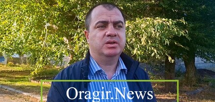 2018-ին այս իշխանությունը խոսում էր խաղաղության մասին, բայց նոր պատերազմ ստացանք. Արցախի ԱԺ նախագահ