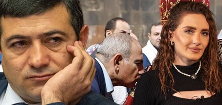 Վեհափառը մաղթանք կհղի, Մայր Աթոռը բախումներ թույլ չի տա, Փաշինյանը չի հանձնվում․ Ամփոփ լուրեր