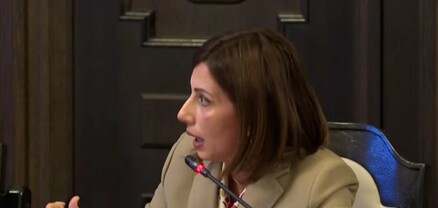 Երեխաների արյան մեջ գլյուկոզայի շարունակական մոնիթորինգի համակարգ կներդրվի