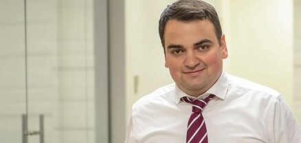 Հանրային ծառայությունները կարգավորող հանձնաժողովն արձագանքել է Նարեկ Կարապետյանի հայտարարությանը