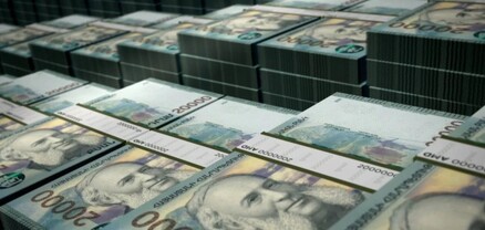 Պաշտոնատար անձինք մեղադրվում են 4,5 մլն ՀՀ դրամի հափշտակության մեջ. ԿԿՀ