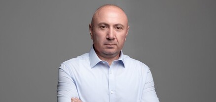 Նաիրի Հունանյանի և Փաշինյանի գլխավորած խմբակները նման են. երկուսն էլ պետականության դեմ են. Թևանյան