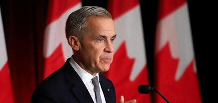 Կանադան հայտարարել է ԱՄՆ-ի հետ առևտրային բանակցությունները վերսկսելու մտադրության մասին