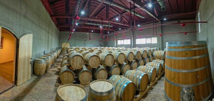 Մեկնարկել է հայկական նոր պրեմիում դասի խմիչքների արտադրություն