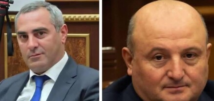 Կոռուպցիայի կանխարգելման հանձնաժողովը լրացուցիչ մահակ է ընդդիմության համար. փաստաբան