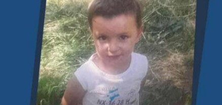 3-ամյա Տիգրանի կորելու մեջ մոր մատն է խառը եղել․ ինչ են պատմում համագյուղացիները