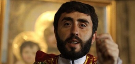 Խնդրում եմ ձեր աղոթքներում հիշել նաև ինձ. կարգալույծ եղած Ստեփան Ասատրյանի նոր հայտարարությունը