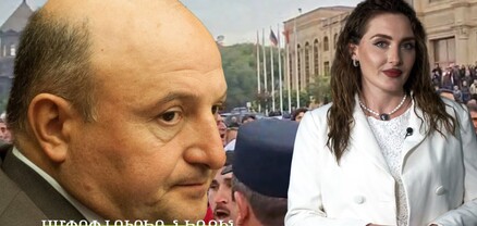 Վարդան Ղուկասյանը ձերբակալվեց, Գյումրիում վիճակը լարվեց, քաղաքապետարանը գործադուլ կանի․ Ամփոփ լուրեր