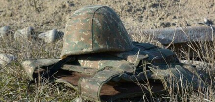 Ավարտվել է զինծառայողին ինքնաuպանության հասցնելու դեպքի առթիվ նախաձեռնված քրեական վարույթի նախաքննությունը