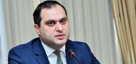 Բարձր մակարդակով խոչընդոտվել է քահանաների մուտքը Հովհաննավանք. փաստաբան