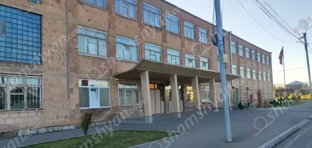 Ահազանգ է ստացվել, որ Գյումրիի համար 15 դպրոցում ռումբ է դրված․ իրավապահներն ու փրկարարները կատարել են տարհանում