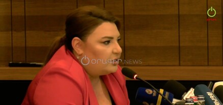 Մարդիկ ամիսներով հերթագրվում են ID քարտեր ստանալու համար, բայց այդպես էլ իրենց հերթը չի հասնում