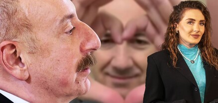 1.5 մլն դրամ՝ ՔՊ ցուցակ մտնելու համար, Փաշինյանը լավատես է, Ալիևը Երևան չի գա․ Ամփոփ լուրեր