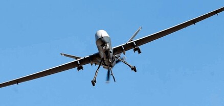 Իսրայելական ԱԹՍ-ի հարվածից Լիբանանի հարավում «Հիզբոլլահի» անդամ է սպանվել