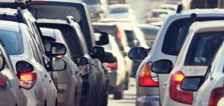 Երևանի երթևեկության բարելավման ճգնաժամային կառավարման հանձնաժողովն առաջին նիստն է գումարել. քաղաքապետ