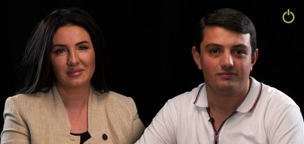 Օրակարգ․ Փաշինյանը նույն խաղաղությունն է բերելու Հայաստան, որը հիմա Արցախում է․ Մետաքսե Հակոբյան