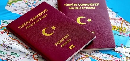 Չեռնոգորիան Թուրքիայի համար վերացրել է առանց վիզայի ռեժիմը