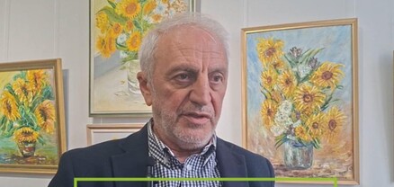 Եկեղեցին ոչնչացնելը պատվեր է, որն իջեցվել է Բաքվից. Արամ Մանուկյան