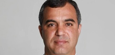 Մերձավանում տեղի ունեցած խուլիգանության դեպքի առթիվ 3 անձի նկատմամբ հարուցվել է հանրային քրեական հետապնդում